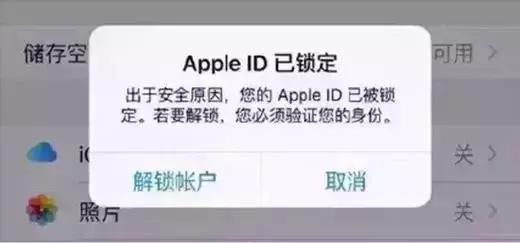 来点实用的干货,iphone快捷指令实用小技巧教程
