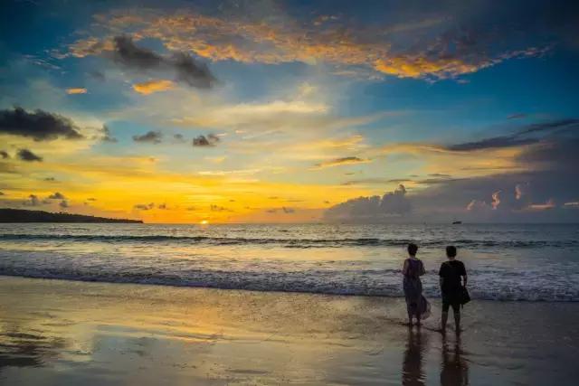 十一怎么玩最省钱,十一怎么旅游省钱