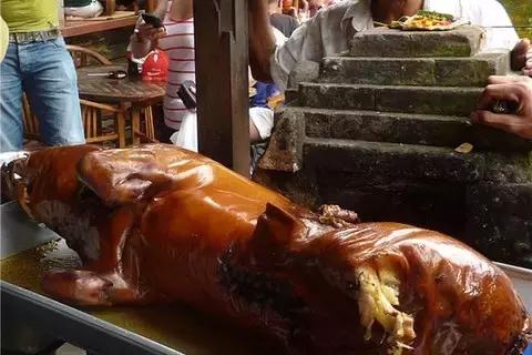 十一怎么玩最省钱,十一怎么旅游省钱