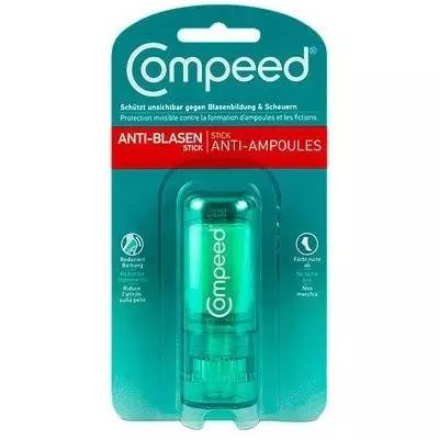 走路不累的高跟鞋排行,走路不磨脚不累脚的高跟鞋