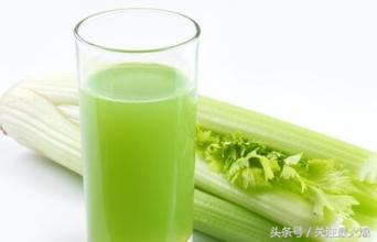 不小心吃多了药,不小心吃了太多了要运动多久呀