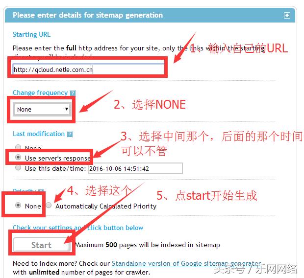 网站导航如何优化地图位置,网站地图设计的思路和特点