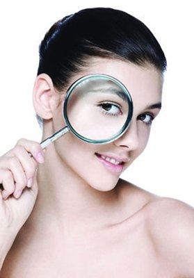 银屑病对身体有什么影响,银屑病会导致什么器官损害