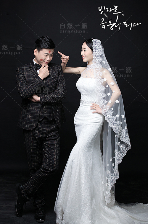 不要和我说对不起因为我们没关系,因为你的对不起我决定和你没关系