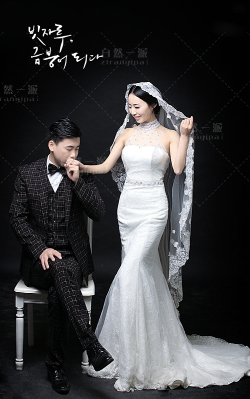 不要和我说对不起因为我们没关系,因为你的对不起我决定和你没关系