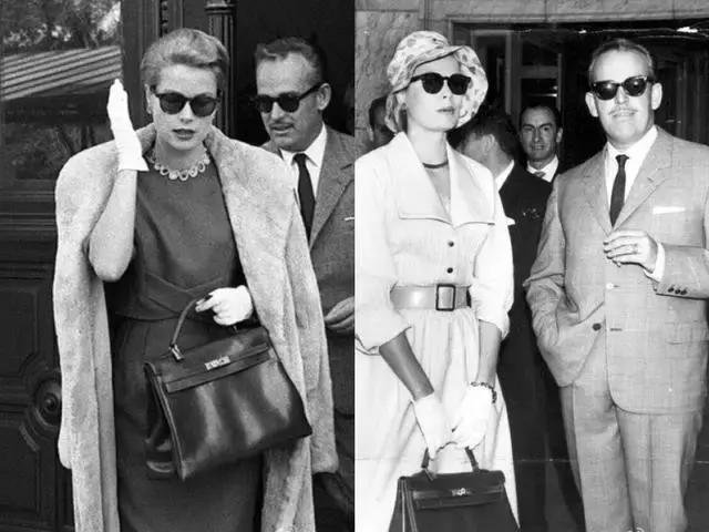 怎么样才可以买爱马仕包包,干货怎么买