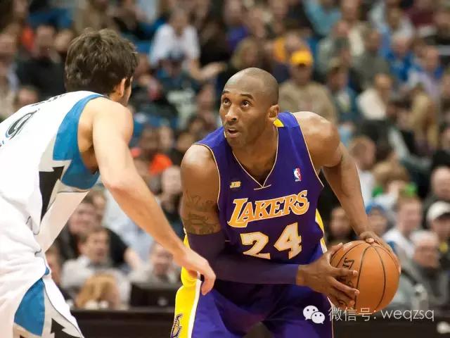 5个过人技巧野球场够用了,野球场必备的10种过人动作