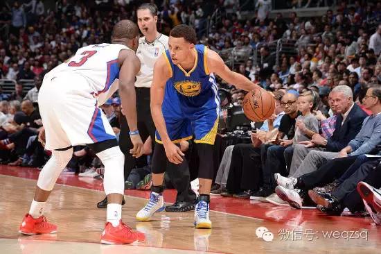 5个过人技巧野球场够用了,野球场必备的10种过人动作