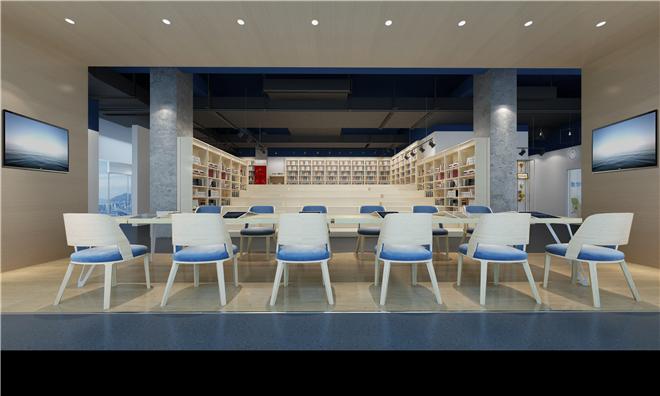 名师教你快速入门数学,优优老师四五年级数学