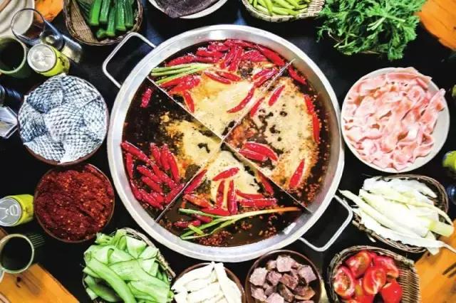 过了嘴瘾，上面舒服下面受折磨怎么破？