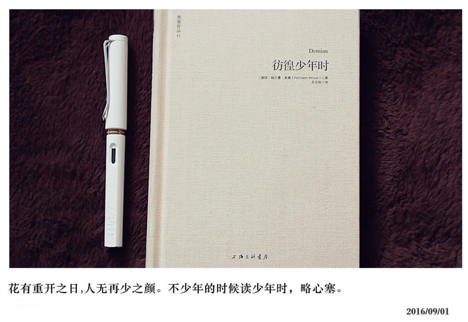 lamy狩猎全黑,lamy50周年天阶系列冰川蓝