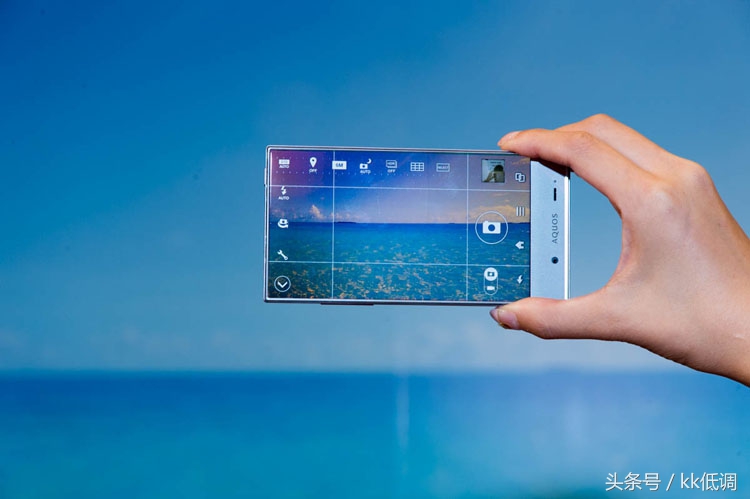 乐视无边框手机怎么样,乐视大屏手机全新1000左右