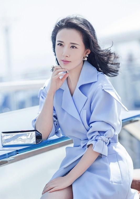 湖南妹子排行榜,湖南妹排行榜