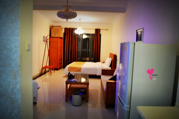 带着婚纱旅行攻略,带着婚纱去旅行拍照