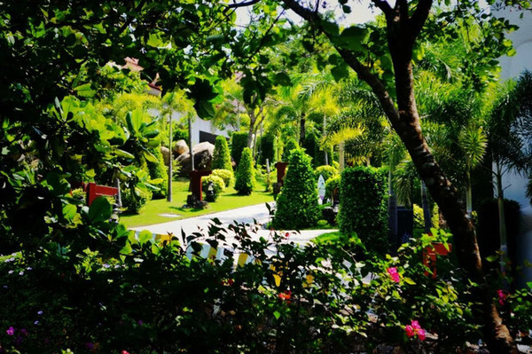 带着婚纱旅行攻略,带着婚纱去旅行拍照