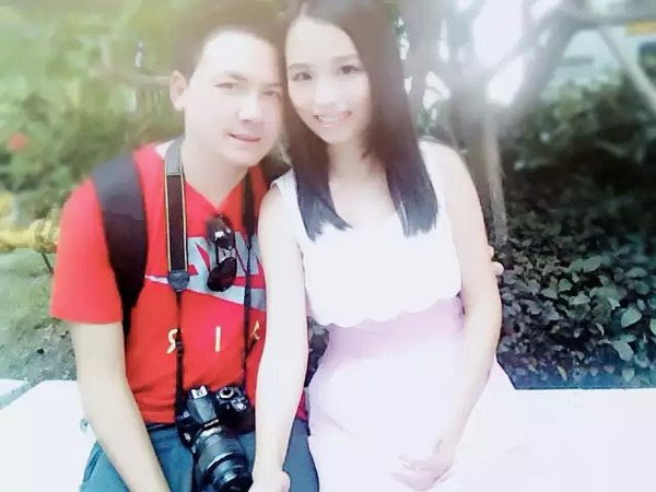 带着婚纱旅行攻略,带着婚纱去旅行拍照