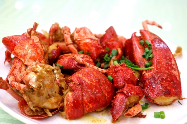 带着婚纱旅行攻略,带着婚纱去旅行拍照