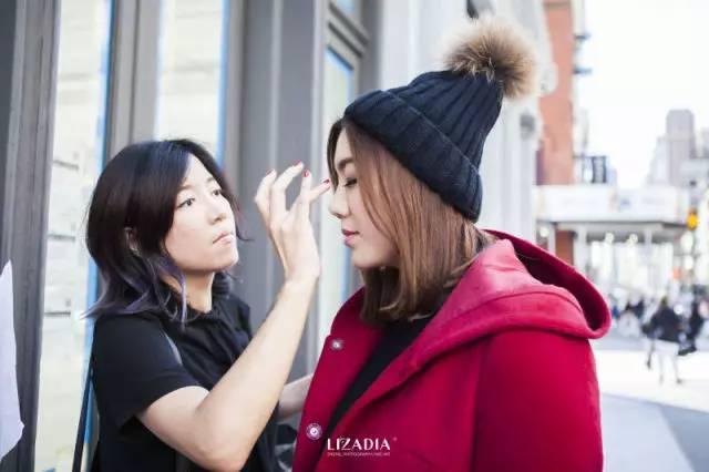 胖妞努力是人生该有的态度,胖妞的成长之路