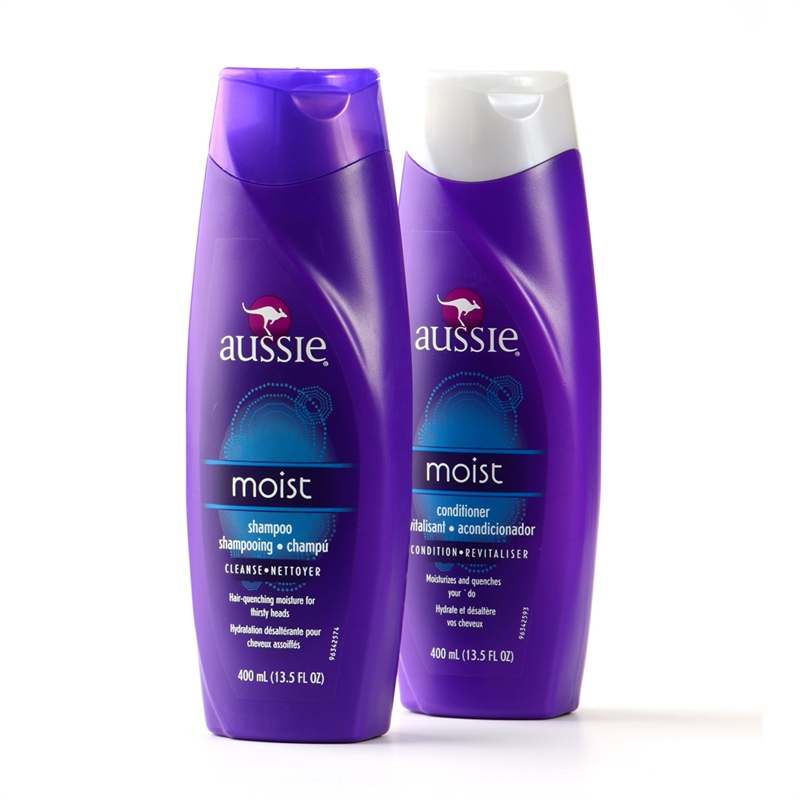 用什么洗发水既好闻又好洗,有一种洗发水特别好闻到很难用