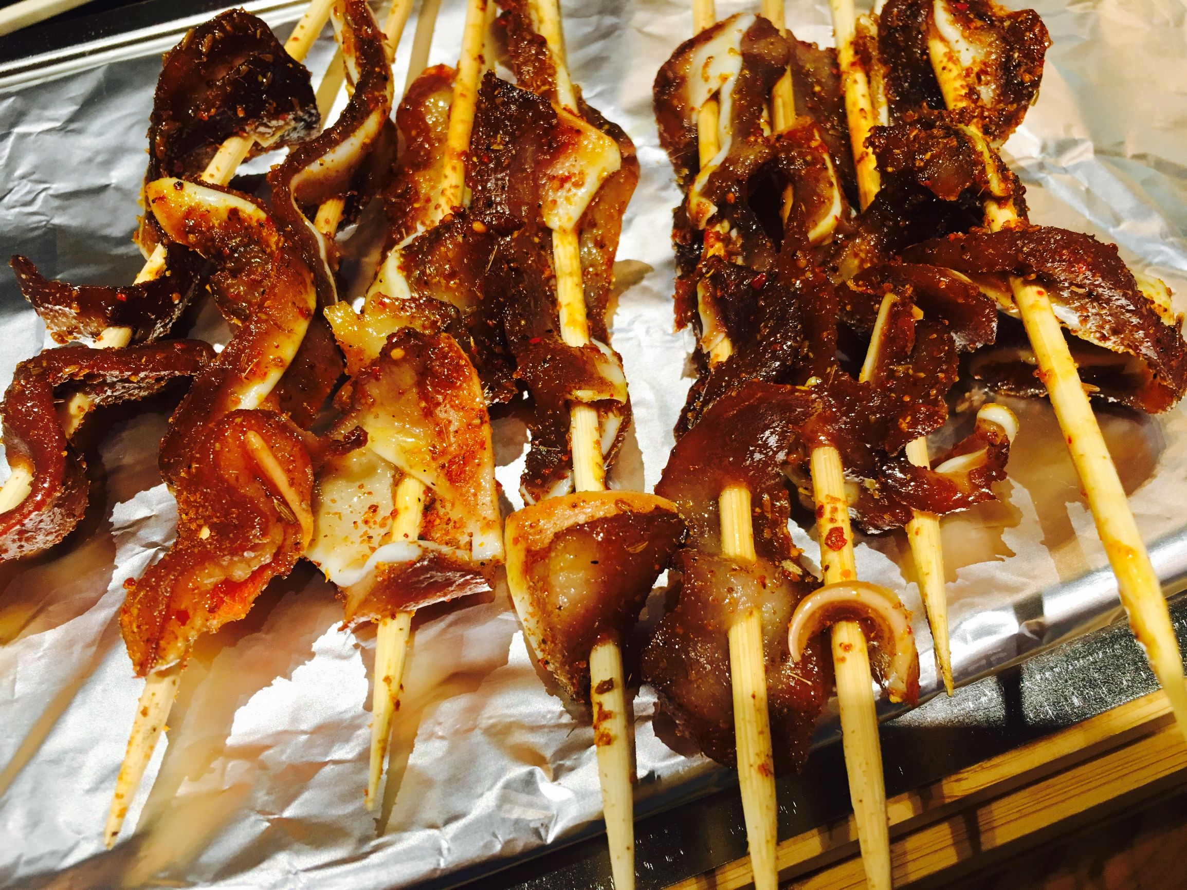 冰城串吧电话,冰城串吧优惠券