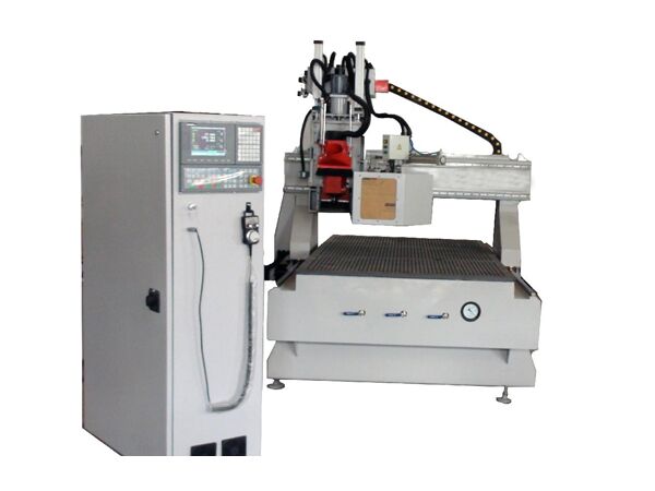 CXM25木工加工中心