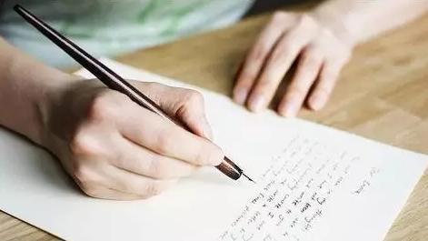 太原十九中分数,太原十九中一本率