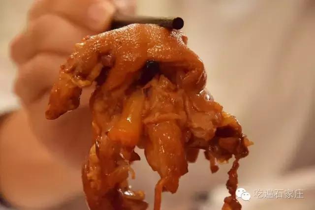 石家庄这家小店很不起眼,却做出这么惊人的事