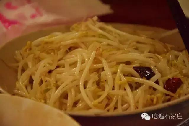 石家庄这家小店很不起眼,却做出这么惊人的事