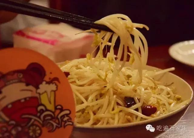 石家庄这家小店很不起眼,却做出这么惊人的事