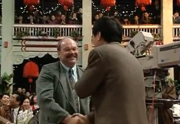 赵本山宋丹丹调侃足球小品是什么,赵本山调侃宋丹丹全集