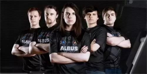 天选之队？不要小看社会主义接班人！