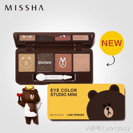 网红大v推荐的产品可信吗,网红大v推荐