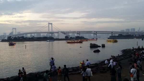 透过细节看本质图片,透过细节看男人的视频