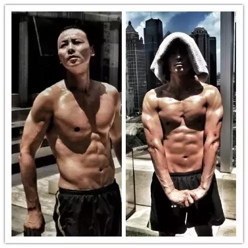 蔡少芬在水月洞天中和张晋是cp吗,蔡少芬张晋拍摄水月洞天幕后花絮