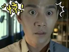 大学里那些奇葩又恶心的室友,大学生奇葩宿舍群名