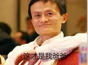 大学里那些奇葩又恶心的室友,大学生奇葩宿舍群名