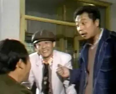 什么是天津男人,天津的男人靠谱吗