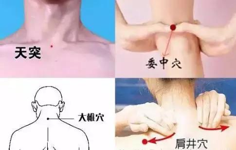 寒露节气养生指南,寒露节气如何养生寒露养生吃什么