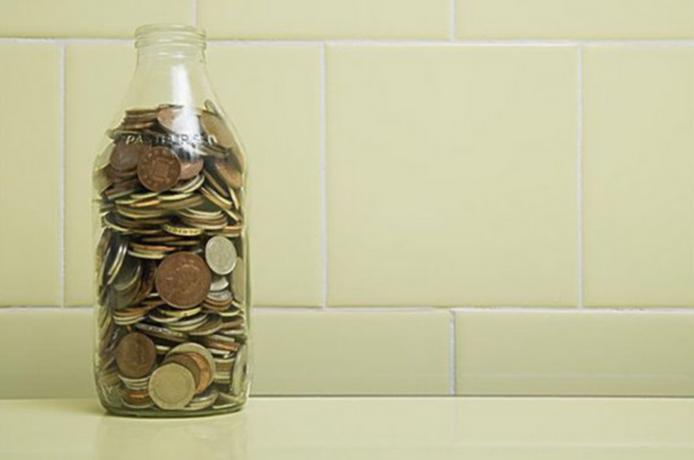 网贷监管怎么更贴地气,网贷监管力度势在必行