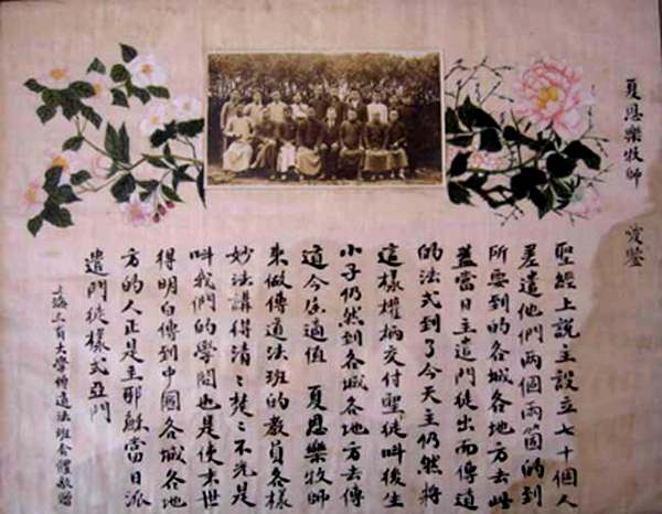 绉嬮绉嬮洦鍥剧墖鎽勫奖,绉嬮绉嬮煹鍥剧墖