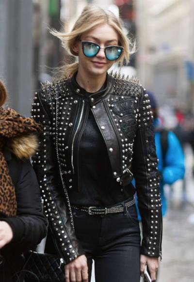 奢侈品“装嫩”变潮牌，难道是在讨好我们这些年轻人？