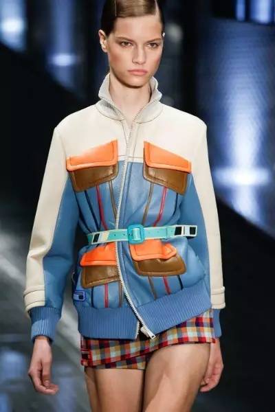 奢侈品“装嫩”变潮牌，难道是在讨好我们这些年轻人？