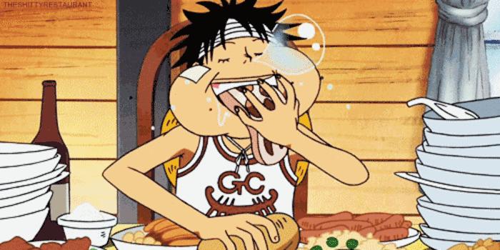 魔都十大火锅,魔都十大必吃餐吧