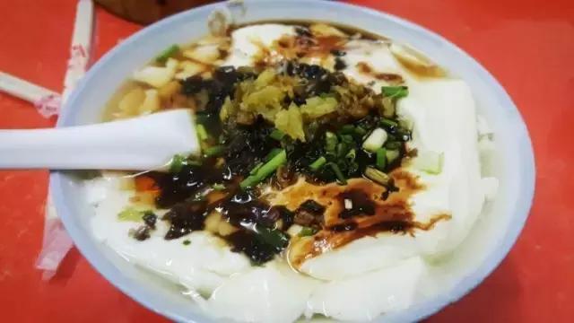 魔都十大火锅,魔都十大必吃餐吧