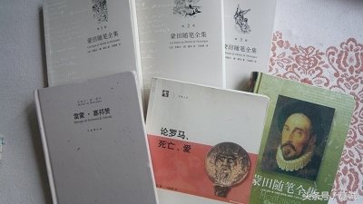 虚荣心是一种病,虚荣心的真正含义