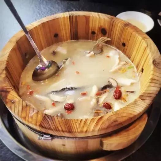 魔都十大火锅,魔都十大必吃餐吧