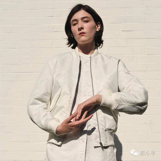 五年前的优衣库发生了什么,真实的优衣库现状