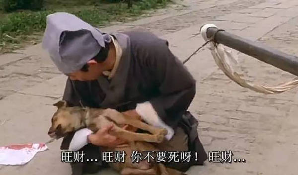 盘点P2P圈子那些拉风、奇葩、牛B的平台名称