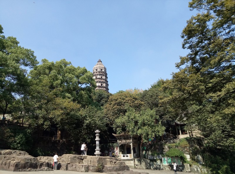 趁年轻尽情的玩,趁年轻多玩投影仪