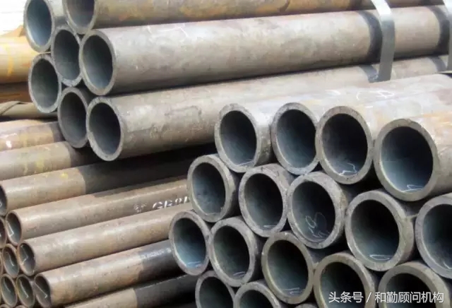 钢材板材重量计算公式,常用钢材重量计算公式